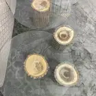 طاولات