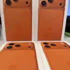 ايفون 17 موجة التقنية الكمية محدودة