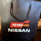 هديه نيسان للبيع لا اصحاب الصنف