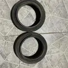 كعكات لاند كروزر 2010 2021 خلفية