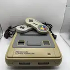 سوبر نينتيندو