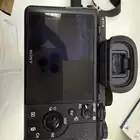 كيمرا سوني الفا a7sii