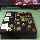 سوني  فور الاسدي  خربان السوني شغال مرة كويس