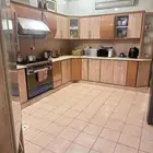 مطبخ للبيع بسعر مناسب