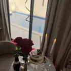 شالية بريم روز جدة