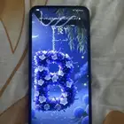 السلام عليكم ورحمة وبركاته