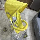 عربيه اطفال