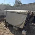 شبك ددسن غماره