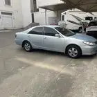 كامري تماتيك مكينه بلد