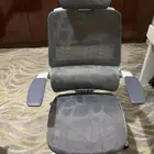 كرسي مكتبي