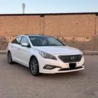 سوناتا 2016