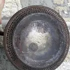 محبس وشربوش بريموس