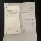 جلكسي A56 5G جديد مع ضمان سنتين