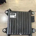 كمبيوتر قير اكورد 2018