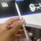 للبيع قلم ذكي للايباد والجوال شبه الاصلي حق ابل