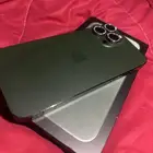 ايفون 13 بروماكس زيتي