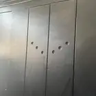 دولاب