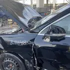 هافال جوليان 2022