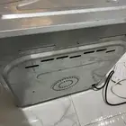 فرن جليم