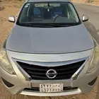 صني 2019 للبيع مفحوص ومجدد ماشيه 253