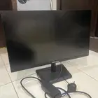 شاشة قيمر آخت الجديده استخدام شهر