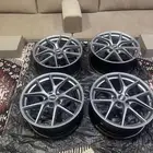 جنوط bbs مقاس 19 للبيع صناعة المانيه