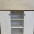 كورنر قهوه