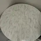 طاولات للبيع