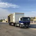 سطحه تيدر للايجار