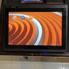 جهاز كاشير