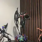 فيقر دي يمون ريزن للبيع 55cm