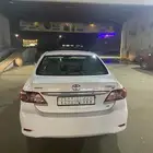 كورولا