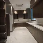 تفصيل اجود أنواع المطابخ