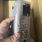 يكور ومسجل باترول