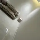 كنب للبيع   سرير اطفال