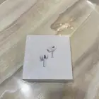 سماعة بلوتوث