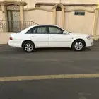 افالون 2004 فل