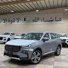 فورد تريتوري تيتانيم فل كامل 2025 الناغي صيانات مجانية