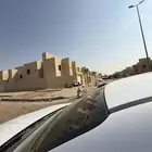 فيلا جديدة فاخرة للإيجار إسكان فالي شارعين 3500 ريال شهريا