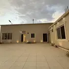للبيع دور موسس شقتين