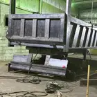 تصنيع قلاب
