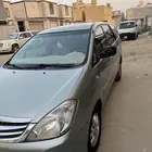 أنوفا 2008