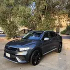 جيلي توجيلا 21 فل الفل