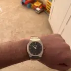 ساعه D1MILANO