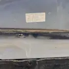 كبوت كامري 2005