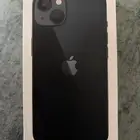 ايفون 13 عادي 128 للبيع