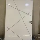 بابين منزل للبيع