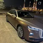هونشي h9 2023 نظيفة جدا