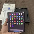 Samsung Galaxy Z Fold 5 12GB   512GB Complete Box