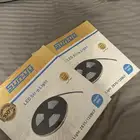 لدات